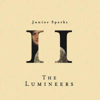 It Wasn't Easy To Be Happy For You_The Lumineers