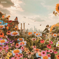 Different With You_Bien