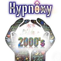 I'm Free(Without You)_Hypnoxy,Pauline