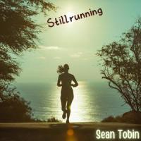 Your touch_Sean Tobin