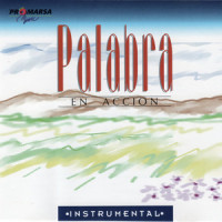 De Corazón A Corazón_Palabra en Acción