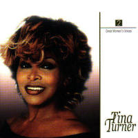 Nutbush City Limits_Tina Turner