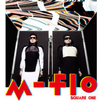 ALIVE_m-flo