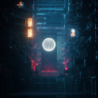 Nocturne_TesseracT,Acle Kahney,Ashe O`Hara,Amos Williams,Jay Postones
