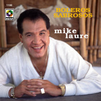 Se Muy Bien Que Vendras_Mike Laure