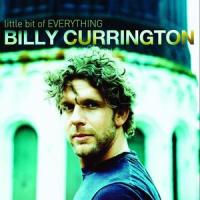 I Shall Return_Billy Currington