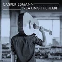 Breaking The Habit_Casper Esmann