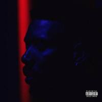 No Boundary (feat. Blxst)_D.Woo,Blxst
