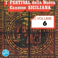 Dormi giuiuzza_Alida
