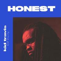 Honest_Kid Travis