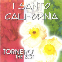 Tornero_I Santo California