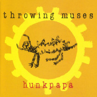 Fall Down_Throwing Muses,Kristin Hersh
