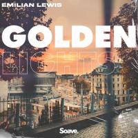 Golden Lights_Emilian Lewis,Luis Sollfrank