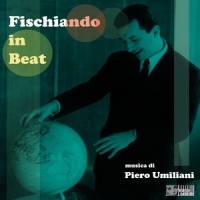 Yes O.k._Piero Umiliani