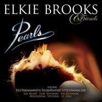 We've Got Tonight_Elkie Brooks