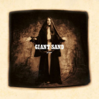 Yer Ropes_Giant Sand