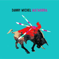 Click Click_Danny Michel