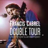 Tout le monde y pense_Francis Cabrel