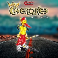 Miss Cherokee(Intro)_Cherokee