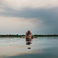 Don't Let The Light In_Low Island,Carlos Posada,Felix Higginbottom,Jamie Jay,Jacob Lively