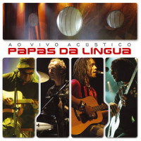 Blusinha Branca_Papas da Língua