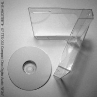 緑風荘的人々_The Miceteeth