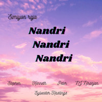Nandri Nandri Nandri_Simiyon Raja,Sylvester hastings,Kenneth,NJ Niranjan,Peter,Stephen