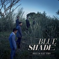 ข้อห้าม_Blue Shade