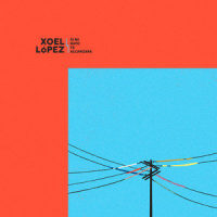 Catarata_Xoel López,Gaby Moreno