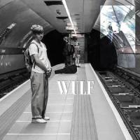 Ain't Gonna Call_Wulf,Elliott Zachary Osmond
