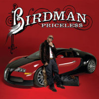 I Want It All_Birdman,Lil Wayne,Kevin Rudolf