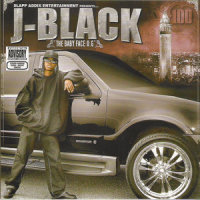 Get It How You Live_J-Black,Dame Dolla,Devo