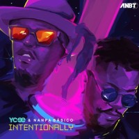 Intentionally_Ycee,Nanpa Básico