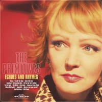 Wild Flower_The Primitives