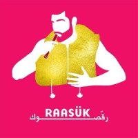 Abdo_Mashrou' Leila
