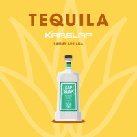 Tequila_Kap Slap,Sammy Arriaga,Dan Smyers,Jordan Reynolds,Nicolle Galyon