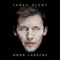 Always Hate Me_James Blunt