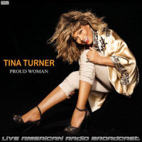 Akadama Road_Tina Turner