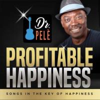 Enough The Way You Are_Dr. Pelè