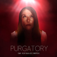 Purgatory_The FifthGuys,Gina DiGiorgio