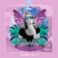 Lucid Dreams_First To Eleven