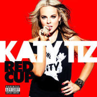 Red Cup_Katy Tiz