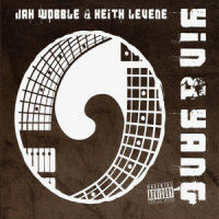 Mississippi_Jah Wobble,Keith Levene