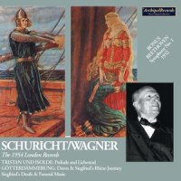 Symphony No. 1 in C Major, Op. 21: III. Minuet. Allegro molto e vivace_Wiener Philharmoniker,Carl Schuricht