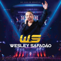 Muito Gelo e Pouco Whisky_Wesley Safadão