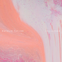 Collapsed_Natalie Taylor