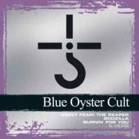 Flaming Telepaths_Blue Oyster Cult