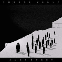Inside World_Alex Burey