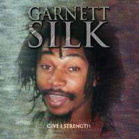All Alone_Garnett Silk