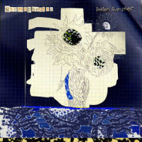 Indian Summer_Stereophonics